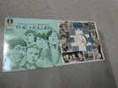Beat/Progressivrock The Hollies 