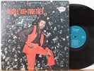 Mickey Murray LP “People Are Together”   Federal 13000   VG++ Funk Soul