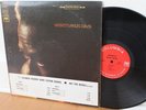 Miles Davis LP “Nefertiti”   Columbia CS 9594   2 Eye PROMO   NM/VG++