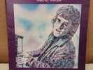Original 1969 Elton John 