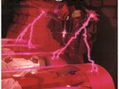 Digital Underground - Sons Of The P '91 LP UK ORG EX+/EX-