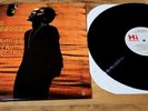 ANN PEEBLES Straight from the heart w/ [Download Card] (LP RECORD) NM