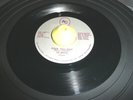 record 45 rare Mod Soul electro Funk US Boys on AC Rock this Way NM-