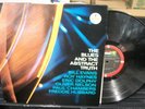 OLIVER NELSON The Blues And The Abstract Truth IMPULSE A-5 S RVG 1961 EX. LP