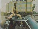 CHARLES WRIGHT doing what comes naturally U.S DUNHILL LP_orig 1973 MINT   SEALED