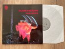 Black Sabbath - Paranoid Vinyl LP Vertigo Swirl 2nd UK Press Laminted EX/EX+