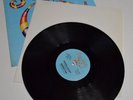 Sugarhill Gang - Rapper's Delight, Vinyl Records LP, CLEANED-TESTED