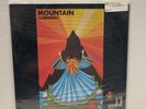 Mountain - Climbing Vinyl LP (1970) 4501- Gatefold NEAR MINT MISSISSIPPI QUEEN