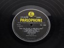 Beatles, A Hard Days Night: VERY RARE UK STEREO 1st Press * EX AUDIO  *