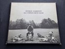 George Harrison, All Things Must Pass: RARE 1st Press Triple Album Box Set