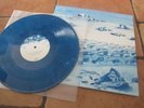 EXPLOSIONS IN THE SKY how strange, innocence - anniversary 2x LP Vinyl mogwai