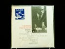 MUSIC MATTERS JAZZ, SPECIAL EDITION TP, HERBIE HANCOCK, TAKIN' OFF, 45RPM, NEW
