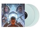 Coheed And Cambria - Vaxis Ii:A Window Of The (Vinyl 2LP - 2022 - EU - Original)
