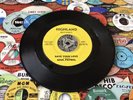 SOUL PATROL * SAVE YOUR LOVE * WIGAN CASINO NORTHERN SOUL️