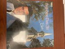 elvis presley orig lp sealed-How great thou art