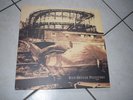 RED HOUSE PAINTERS - Rollercoaster , Vinyl 2 LP Original