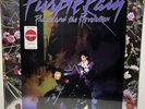 Prince And The Revolution 