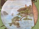 JAPAN VINTAGE shellac SP 10