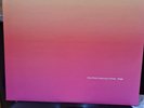 Solu Music Featuring Kimblee – Fade 12” Deep House Vinyl   2002 House