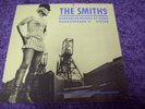 The Smiths – Barbarism Begins At Home / Shakespeare´s Sister 12 * er LP