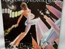 Rod Stewart.  Atlantic Crossing . 12