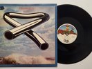 Mike Oldfield, Tubular Bells, Virgin Records QD 13-105,1973 Quadraphonic EX 0623