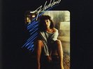 Original Soundtrack From The Motion Picture 