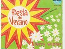 TERRY WINTER MEXICAN EP HEAR  I KNOW 1972 LATIN PSYCH SOUL SHADOW DARK AND BLUE