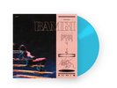 Hippo Campus - Bambi LP (Blue Vinyl)