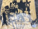 Alien Sex Fiend R.I.P New Christian Music Vinyl LP Record 1984 Anagram Records