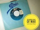Sade - Feel No Pain / Love Is Stronger Than Pride 45 EXCELLENT 1992