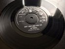 THE CHANTS - BABY I DON'T NEED YOUR LOVE - RCA VICTOR