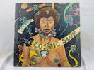 FUNKADELIC COSMIC SLOP WESTBOUND WB 2022 GATEFOLD LP 1973 G