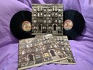 Led Zeppelin Physical Graffiti Swan Song SS-2-200 zepplin Vinyl 2-LP 1975
