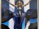 Kylie Minogue  - Aphrodite -  Vinyl / LP / Album. EXCELLENT Condition