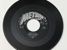 Charlie Feathers RockABilly Classic-Meteor 5032 Tounge Tied Jill/Get With It VG+