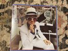 Elton John - Greatest Hits Volumes One and Two 1981 Vinyl LP (R231711)