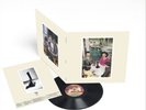 Led Zeppelin Presence (UK IMPORT) Vinyl / 12