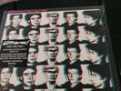 Ultravox Ha Ha Ha Silver Coloured Vinyl Lp