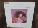 Lp japan obi KATE BUSH 
