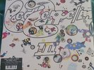 Led Zeppelin -   iii 3 [New Vinyl LP] 180 Gram die cut cover replica of orginal