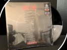 Motley Crue Shout at the Devil 2022 Split Vinyl LP (Rare, Lmd Edt 1250 copies)