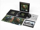 What's Going On by Marvin Gaye (Record, 2019) MFSL ONE STEP RECORDING BRAND NEW
