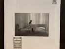 BOXED SET JOHN LENNON  IMAGINE 40th ANNIVERSARY 180 gram 2 LP WHITE VINYL 2011