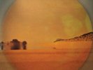 Eternal Tapestry Beyond the 4th Door (Vinyl) 12