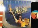 Supertramp - Breakfast In America 1979 A&M SP-3708 Stereo Vinyl LP Near Mint