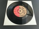 QUEEN KEEP YOURSELF ALIVE 1973 UK PRESS 7