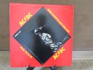 AC/DC 