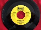 Ronnie Pearson, Herald 514, She Bops A Lot & I Dig That Gal The Most, GREAT
