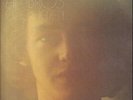 Ambros, Wolfgang Ambros Eigenheiten GATEFOLD NEAR MINT Bellaphon Vinyl LP